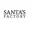 Santa’s Factory