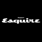 ESQUIRE AR