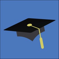 ClassApp Companion pour PC