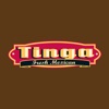 Tinga NJ