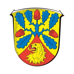 Gemeinde Hohenahr