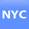 Get New York travel map guide 2020 for iOS, iPhone, iPad Aso Report