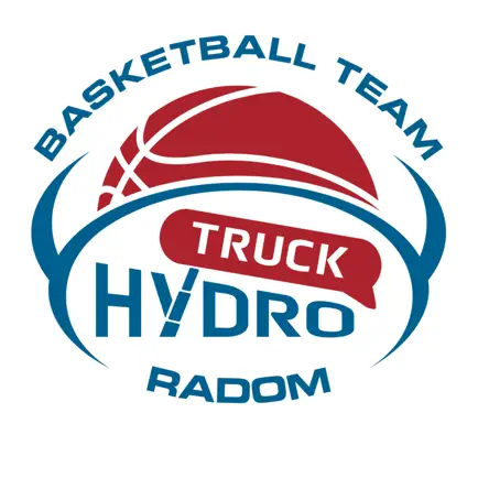 HydroTruck Radom Читы