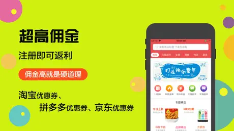 군사 소송 사진 몽타주 - 군대 제복 에 군인 스튜디오 편집기 와