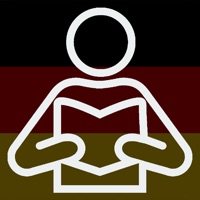 Allemand Livres & livres audio sur PC