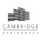 Cambridge Residences is the perfect place for First home buyers, investors and owner occupiers