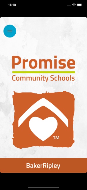 Promise Community Schools