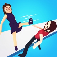 Kick Me Baby pour PC