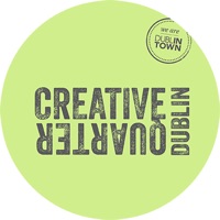 Creative Quarter Staff Loyalty pour PC