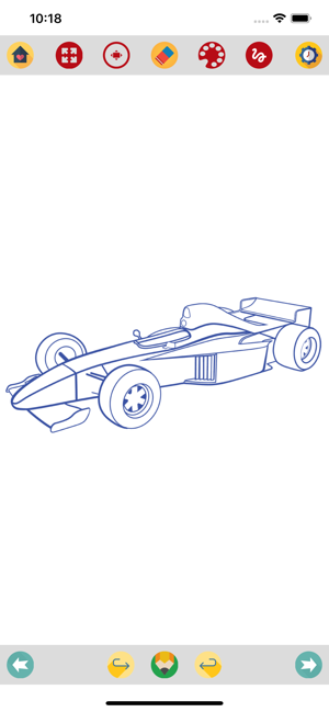 How to Draw Cars/Trucks(圖3)-速報App