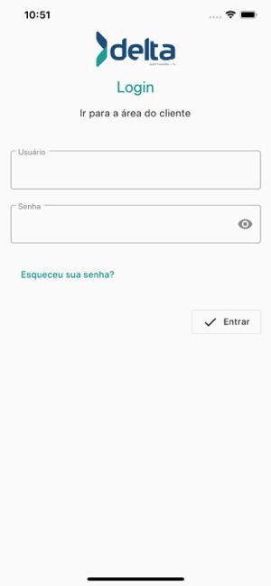 Delta - Área do Cliente(圖2)-速報App