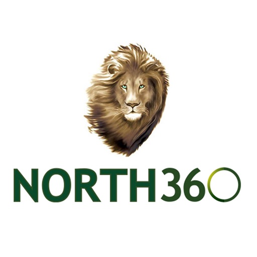 NORTH360