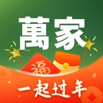 华润万家-美好生活在万家