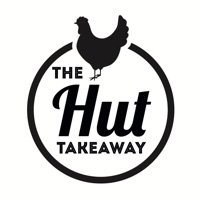 The Hut Takeaway pour PC