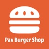 Pav Burger Shop