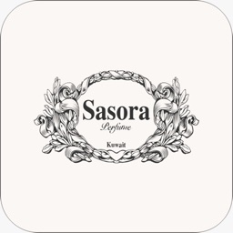 Sasora