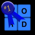 Top 40 Games Apps Like Best of Word Games - Best Alternatives