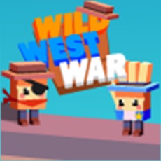 Activities of WildWestWarX