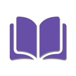 Truyện Việt Chấm Com