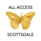 All Access Scottsdale