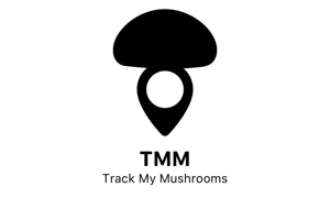 Track My Mushrooms