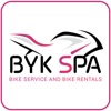 Byk Spa