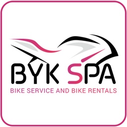 Byk Spa