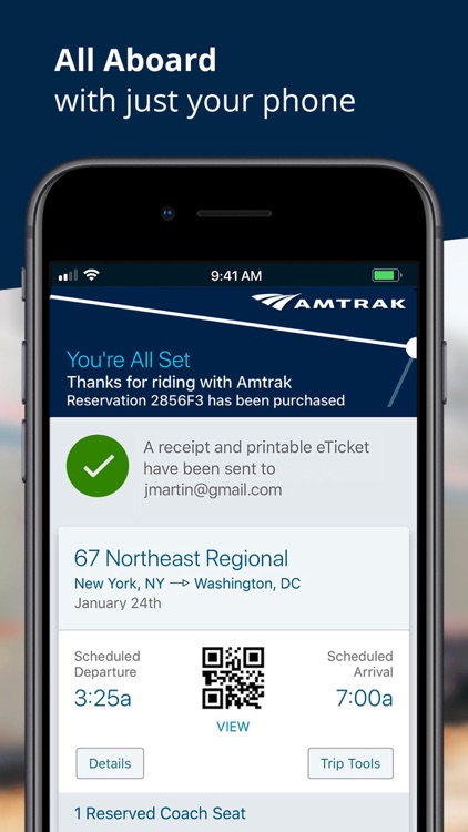 Amtrak