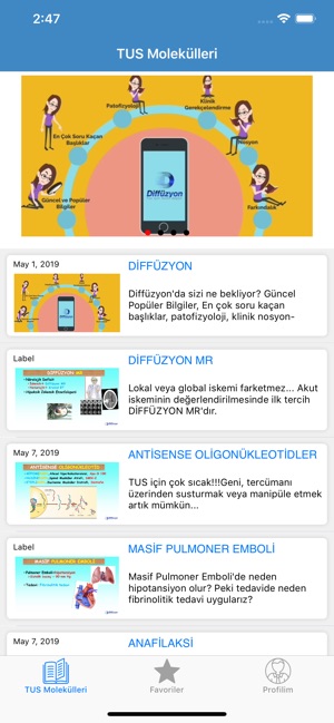 Diffuzyon(圖2)-速報App