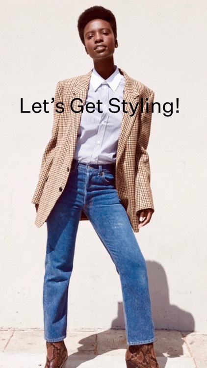 Wishi - Premium Styling screenshot-3