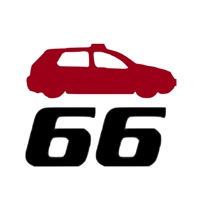 Taxi66 pour PC