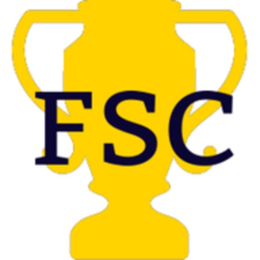 Fantasy SuperContest By Bookie Lab Inc Fantasy SuperContest By Bookie Lab Inc