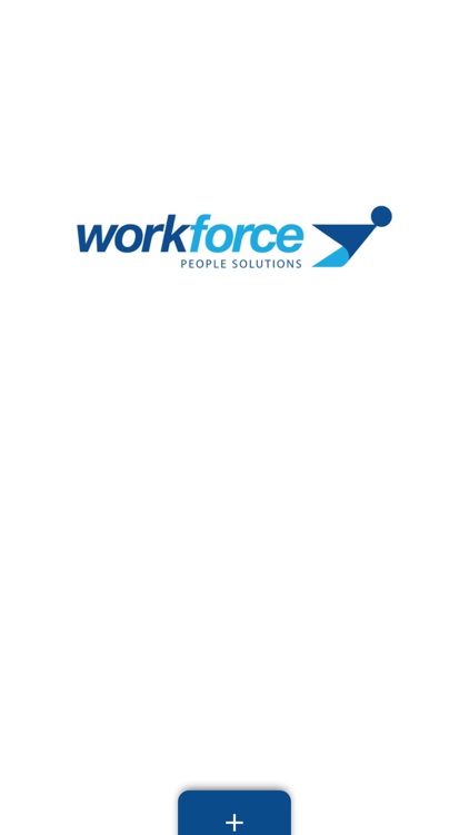 Workforce People Solutions