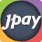 The JPay App lets you send money and email to inmates from your iOS device