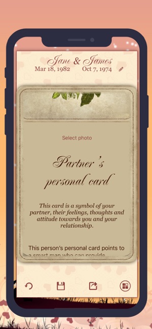 Tarot Lenormand Love(圖5)-速報App