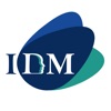IDM Cloud