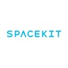 SpaceKit
