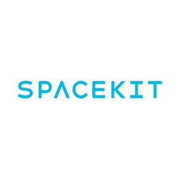 SpaceKit