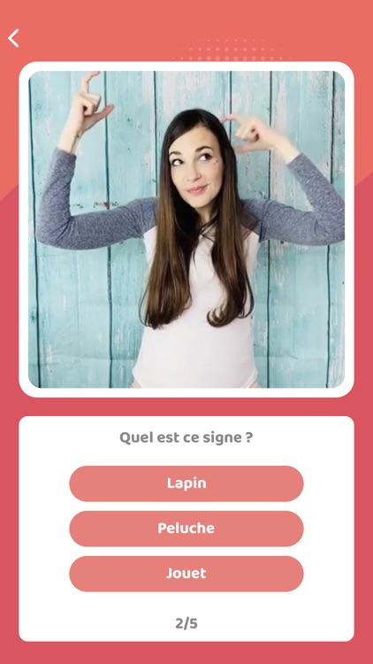 Littlebunbao signe screenshot-0