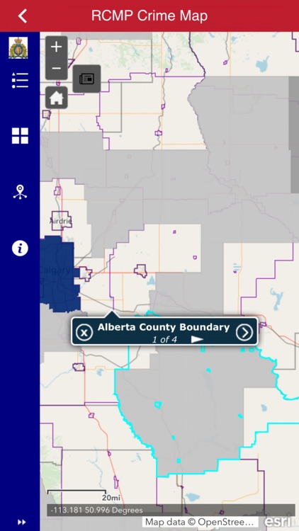 SMB Alberta App screenshot-4