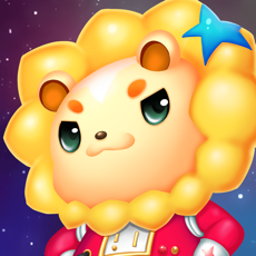 ‎Starmate - Puzzle Adventure