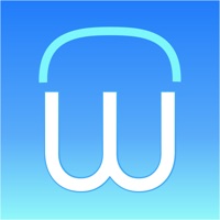 WebProtectMe Safe Browser