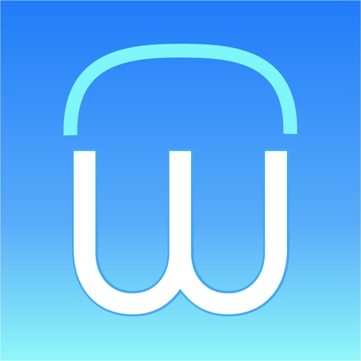 WebProtectMe Safe Browser iOS App
