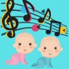 Baby Einstein app