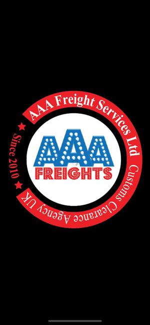 AAA Freight(圖1)-速報App