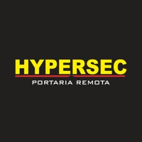 HYPERSEC PORTARIA REMOTA pour PC