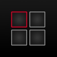 Beat Maker - Sampler pour PC