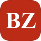 Top 18 News Apps Like Börsen-Zeitung Kiosk - Best Alternatives