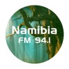 Namibia FM 94.1