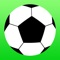 iPro Soccer - A practice planner designed by coaches for coaches